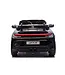 Porsche 911 GT3 Kids Car – Pro Variant (2-seater)