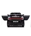 Porsche 911 GT3  kinderauto – Pro Variant (2-zitter)