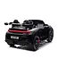 Porsche 911 GT3 Kids Car – Pro Variant (2-seater)