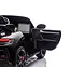 Porsche 911 GT3  kinderauto – Pro Variant (2-zitter)