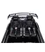 Porsche 911 GT3 Kids Car – Pro Variant (2-seater)
