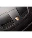 Porsche 911 GT3 Kids Car – Pro Variant (2-seater)