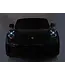Porsche 911 GT3 – Version Pro (2 places)