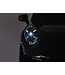 Porsche 911 GT3 Kids Car – Pro Variant (2-seater)