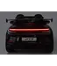 Porsche 911 GT3  kinderauto – Pro Variant (2-zitter)