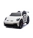 Porsche 911 GT3 Kids Car – Pro Variant (2-seater)