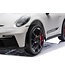 Porsche 911 GT3 Kids Car – Pro Variant (2-seater)