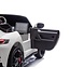 Porsche 911 GT3 Kids Car – Pro Variant (2-seater)