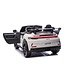 Porsche 911 GT3 Kids Car – Pro Variant (2-seater)
