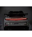 Porsche 911 GT3 Kids Car – Pro Variant (2-seater)