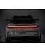 Porsche 911 GT3 Kinderauto – Pro Variante (2-Sitzer)