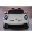 Porsche 911 GT3 Kids Car – Pro Variant (2-seater)