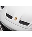 Porsche 911 GT3 Kids Car – Pro Variant (2-seater)
