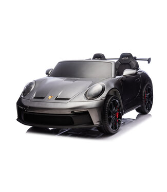 Porsche 911 GT3 – Pro Variant (2-seater)