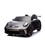 Porsche 911 GT3  kinderauto – Pro Variant (2-zitter)