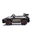 Porsche 911 GT3  kinderauto – Pro Variant (2-zitter)