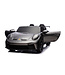 Porsche 911 GT3  kinderauto – Pro Variant (2-zitter)