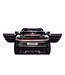 Porsche 911 GT3 Kids Car – Pro Variant (2-seater)