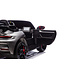 Porsche 911 GT3 Kids Car – Pro Variant (2-seater)