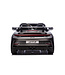 Porsche 911 GT3 Kids Car – Pro Variant (2-seater)