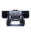 Mercedes-Maybach G650 Electric Kids Car, 12 Volt, Rubber Tires & More!