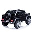 Mercedes-Maybach G650 Electric Kids Car, 12 Volt, Rubber Tires & More!