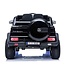 Mercedes-Maybach G650 Electric Kids Car, 12 Volt, Rubber Tires & More!