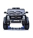 Mercedes-Maybach G650 Electric Kids Car, 12 Volt, Rubber Tires & More!