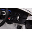 Ford Mustang Kinderauto 24 volt elektrische kinderauto
