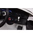 Ford Mustang Kinderauto 24 Volt Elektro Kinderauto