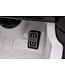 Ford Mustang Kinderauto 24 Volt Elektro Kinderauto