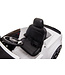 Ford Mustang Kinderauto 24 Volt Elektro Kinderauto