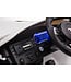 Ford Mustang Børnebil 24 volt elektrisk børnebil