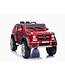 Elbil til børn Mercedes-Maybach G650, 12 volt, dæk i caoutchouc og plus ekstra!