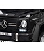 Mercedes-Maybach G650 Electric Kids Car, 12 Volt, Rubber Tires & More!