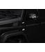 Mercedes-Maybach G650 Electric Kids Car, 12 Volt, Rubber Tires & More!