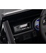Mercedes-Maybach G650 Electric Kids Car, 12 Volt, Rubber Tires & More!