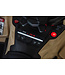 CAN-AM Outlander 2 places, 4x4, Quad 24 volts avec pneus en caoutchouc et siège en cuir