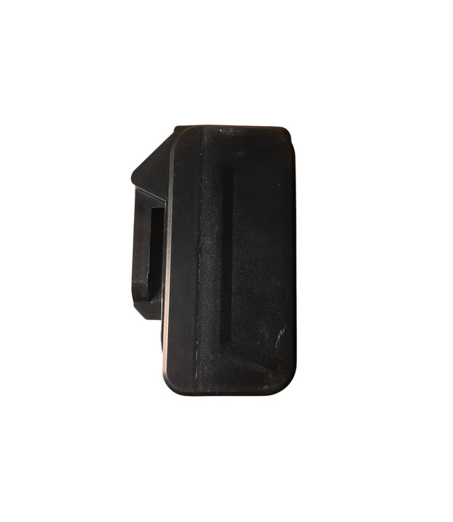 Bateria de lítio 24 volts 2.6 Ah para bicicleta de equilíbrio elétrica (versão de 12 polegadas)