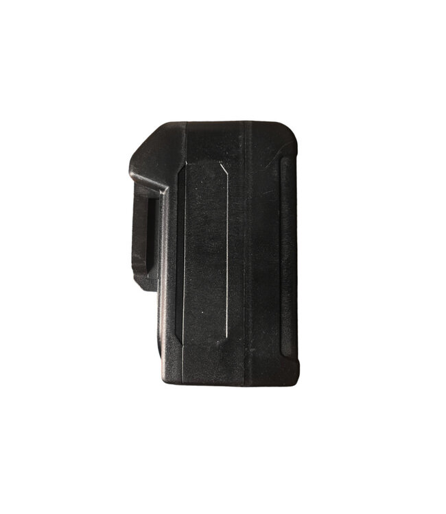 Bateria de lítio 24 volts 4 Ah para bicicleta de equilíbrio elétrica (versão de 16 polegadas)