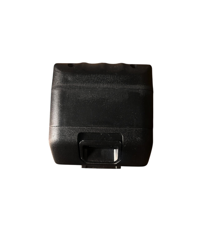 Bateria de lítio 24 volts 4 Ah para bicicleta de equilíbrio elétrica (versão de 16 polegadas)