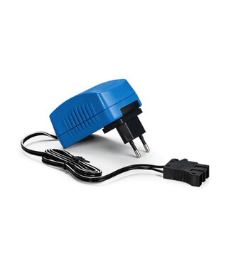 Peg-Perego / John deere 12 volt charger
