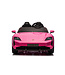 Porsche Taycan Turbo S, voiture électrique 2 places 24 volts pour enfants