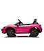 Porsche Taycan Turbo S, voiture électrique 2 places 24 volts pour enfants