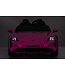 Porsche Taycan Turbo S, voiture électrique 2 places 24 volts pour enfants