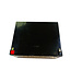 24 Volt 14Ah Batterie XINLEINA