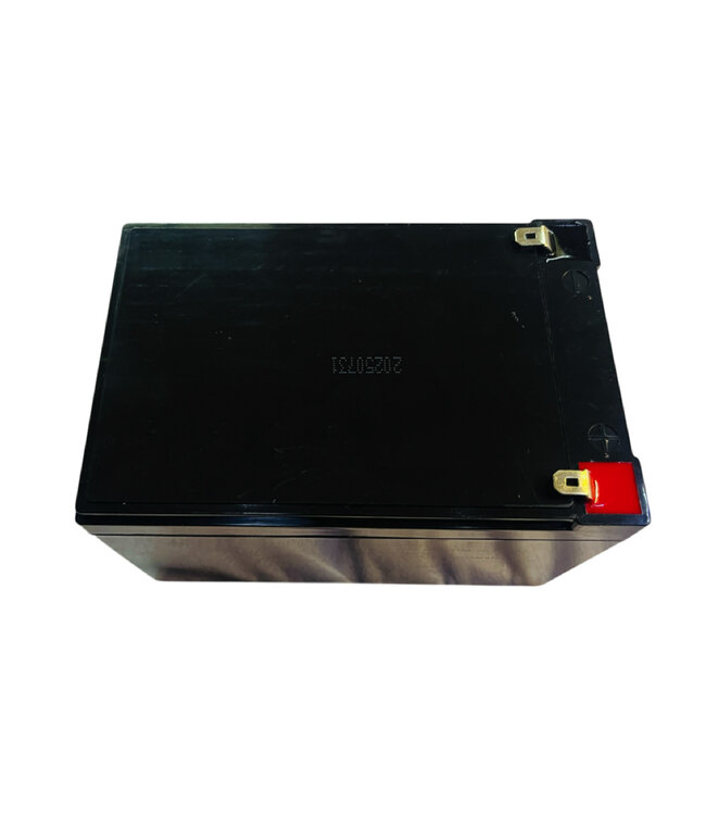 12 volt 14Ah battery XINLEINA