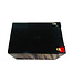 Bateria XINLEINA de 12 volts 14Ah