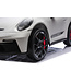 Porsche 911 GT3 – Variante Pro (2 plazas)