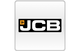 JCB